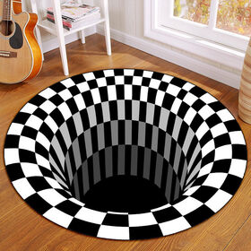 https://p.globalsources.com/IMAGES/PDT/S1200194878/3d-Illusion-Floor-Carpets.jpg