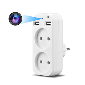 Bulk Buy China Wholesale Diy Mobile Phone Spy Hidden Camera, The Most  Portable 4k High-definition Invisible Camera, $490 from jiaxiang womeite  shangmao youxiangongsi