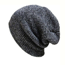 Buy Wholesale China Wholesale Best Selling Beanies Hats Dallas