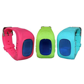 Kids smart watch outlet att