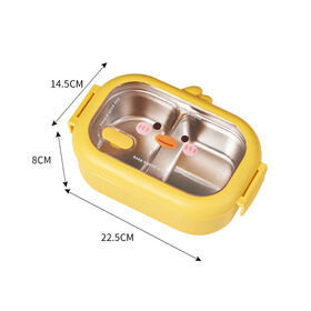 https://p.globalsources.com/IMAGES/PDT/S1200221711/stainless-steel-lunch-box.jpg