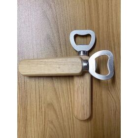 https://p.globalsources.com/IMAGES/PDT/S1200224102/bottle-openers.jpg