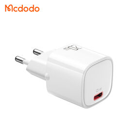 Achetez en gros 5v 1a Us Plug Chargeur De Téléphone Portable Ce Fcc Pse  Certifié Adaptateur Chargeur Usb Pour Iphone Chine et Chargeur Mural à 0.98  USD