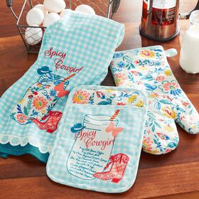 Terry Kitchen Towel - Monochek Terry Tea Towels Manufacturer from