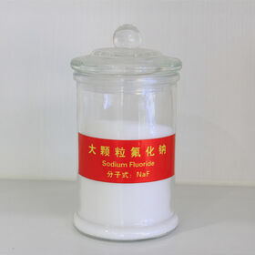 Sodium chlorate CAS 7775-09-9