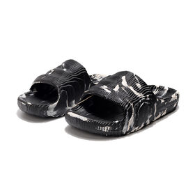 China Wholesale Adidas Yeezy Slide Mens Products at Factory Prices - Source Premium Footwear for Your Business | Global Sources China Wholesale Adidas Yeezy Slide Mens Products at Factory Prices - Source Premium Footwear for Your Business | Global Sources