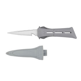 Wholesale OEM Spearfishing Knife - China Dive Knife and Spearfishing Knife  price