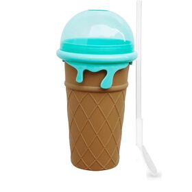 https://p.globalsources.com/IMAGES/PDT/S1200276699/ice-water-cup.jpg
