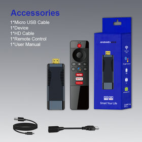 Achetez G10 Dispositif de Commande Vocale de Télécommande Sans Fil de Fil  2,4 Ghz Pour Ordinateur Portable PC Android TV Box de Chine