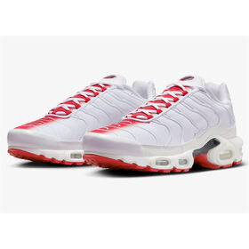 Cheap wholesale nike air max hotsell