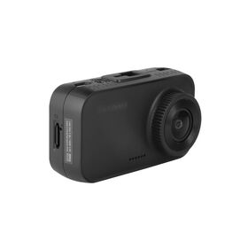 Cámara para coche Dash Cam FHD de 2,7 pulgadas con WIFI y sensor famoso, un superventas de 2023