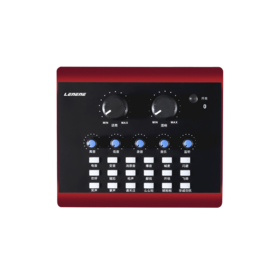 Bulk Buy China Wholesale Musiland Svdac 05 Stereo Audio Dac