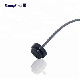 StrongFirst Electronics Good Capacitance Ultrasonic Transducer Piezoelectric Sensors For Water Meter