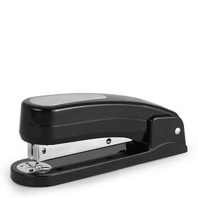 Buy Wholesale China Wholesale Office Stapler Large Size 24/6 Stapler  Rotatable Stapler Student Workbook Middle Sewing & Binding Machines at USD  2.7