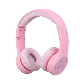 Achetez en gros Casque Bluetooth Plus Récent Pour Enfants, Bandeau Sans Fil, Sans Fil, Casque Populaire Pour Enfants Chine et écouteurs Bluetooth  Pour Enfant à 21.99 USD