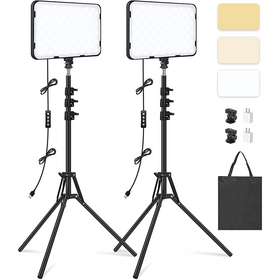 Photography studio deals lights for sale