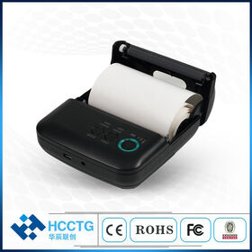 Vente en gros Mini Imprimante Couleur Portable de produits à des prix  d'usine de fabricants en Chine, en Inde, en Corée, etc.