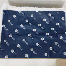 Polka Dot Pearl Gift Wrap | Bridal Shower Wrapping Paper | Wrapping Paper  Rolls | Gift Wrap Rolls | Heavy Duty Paper | Wedding Gift Wrap