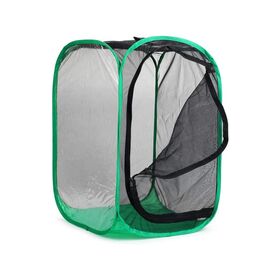 Wholesale Butterfly Net Cage Products at Factory Prices from Manufacturers  in China, India, Korea, etc.