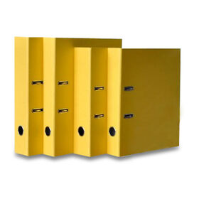 China Clip Boards/files Offered by China Manufacturer - Jinjiang