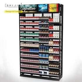 chew tobacco rag number 2 Billy Briggs Albums: songs, discography, biography, and listening guide