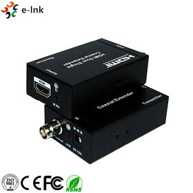 China Coaxial To Hdmi, Coaxial To Hdmi Wholesale, Manufacturers, Price