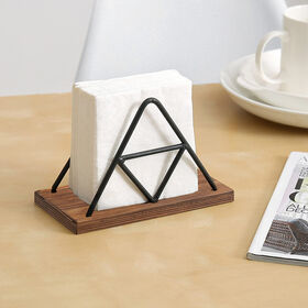 https://p.globalsources.com/IMAGES/PDT/S1200328152/Paper-towel-holders.jpg