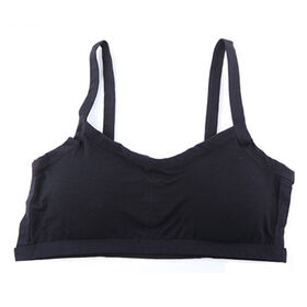 Wholesale Sports Bra Replacement Pads Products at Factory Prices from  Manufacturers in China, India, Korea, etc.