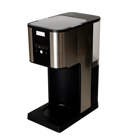 https://p.globalsources.com/IMAGES/PDT/S1200338467/Coffee-Maker-with-grinder.png