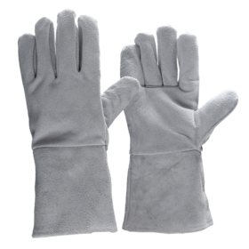 China Wholesale Fishing Gloves For Women Suppliers, Manufacturers (OEM,  ODM, & OBM) & Factory List