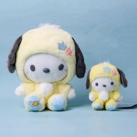 dh3517 factory wholesale in stock sanrio