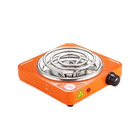 TFG Electric Coil Hot Plate I Electric Mini Stove I Coal Lighter I Electric  Heater Electric Cooking Heater Price in India - Buy TFG Electric Coil Hot  Plate I Electric Mini Stove