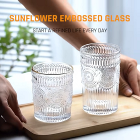 https://p.globalsources.com/IMAGES/PDT/S1200347283/Sunflower-Embossed-Glass-Cups.jpg
