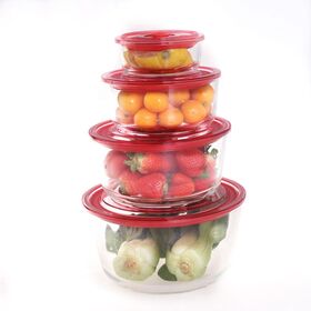 Buy Tiffin Box at Wholesale Price  Shop Now Lunch Box Online – Ashtok