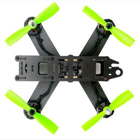 Buy China Wholesale K101 Max 3-way Smart Obstacle Avoidance Optical Flow  Hover Gravity Sensor Foldable Quadcopter Drone Frame Rc Camera 4k & Drone  Camera 4k $20.7