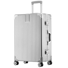 https://p.globalsources.com/IMAGES/PDT/S1200356760/Vintage-suitcase.jpg