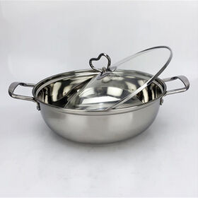 https://p.globalsources.com/IMAGES/PDT/S1200356782/steam-hot-pot.jpg