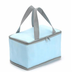 https://p.globalsources.com/IMAGES/PDT/S1200357105/Cooler-bags.jpg