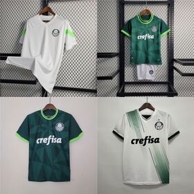 first_fight_sports - New Arrival Football Soccer Cheap Home And Away Jersey  for Club Factory Price