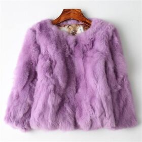 China Mink Coat, Mink Coat Wholesale, Manufacturers, Price