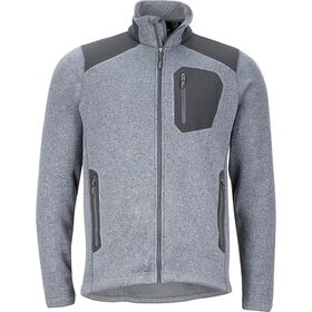 High-quality custom-made Hot Sale Cationic Jacket Made in China