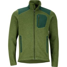 Men's Breathable Polyester Zip Fleece Jacket Hot Sale Cationic Jacket For Men
