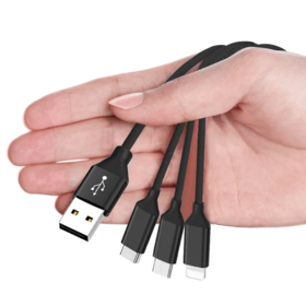 USB3 à angle droit personnalisé. 0 Un câble de verrouillage à vis mâle à  femelle Fournisseurs Fabricants Usine - STARTE