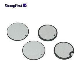 StrongFirst 3mhz Piezoelectric Ultrasonic Transducer Piezoceramic For Physical Therapy