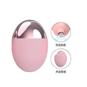 Bulk Buy China Wholesale Funny Sex Toy Shop Sex Party Supplier Adult Game  Fruit Desserts Fork Erotic Accessories Penis Shape Fork Adult Bar Sex  Furniture $0.4 from Guangzhou Xilong Trading Company Ltd. |