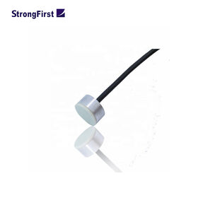 StrongFirst High Frequency Ceramic 200khz Ultrasonic Transducer Gas Flow Sensor
