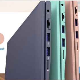 Buy Standard Quality China Wholesale Apple Macbook Pro M2 Buy Standard Quality China Wholesale Apple Macbook Pro M2