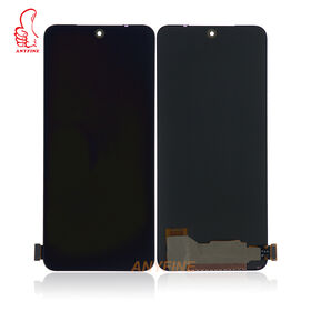 OEM For Xiaomi Redmi Note 12 Pro 4G LCD Display Touch Screen Digitizer  Assembly