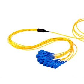Buy Wholesale China Am/fm Conn With Rg-58 Am/fm Male Plug Banana Connector  Both End With Rg58 Rf Patch Car Antenna Cable Free Sample (in Stock) & Am Fm  Rg58 at USD 1