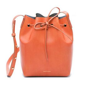 Louis′ S Hot Sale Ladies Handbag Luxury Designer Bag Replica Handbags  Messenger Bag - China Bag and Handbags price